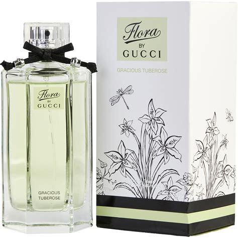 flora by gucci gracious tuberose отзывы|Gucci Flora by Gracious Tuberose .